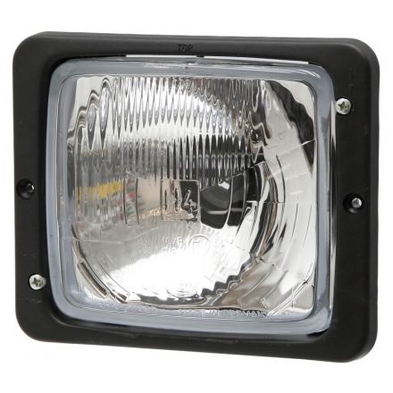 Hella Reflektor kierunkowy